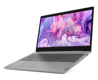 Lenovo IdeaPad 3-15 Ryzen 5/8GB/512 - 627696 - zdjęcie 2